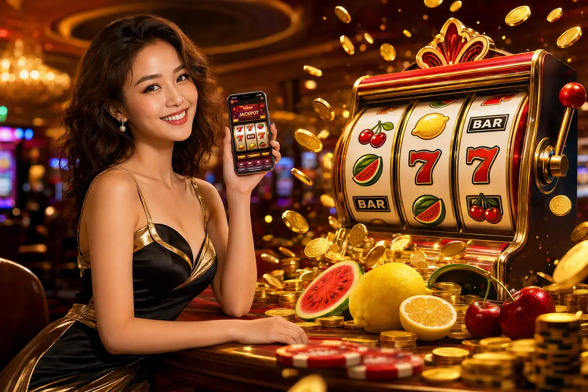 bh555
