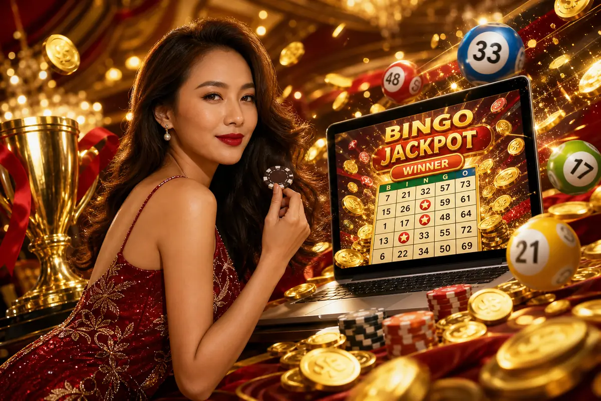 bh555