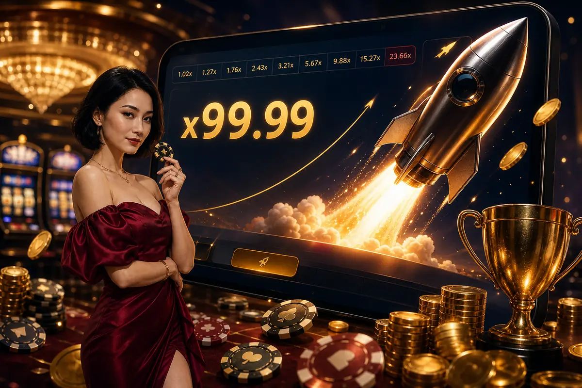bh555
